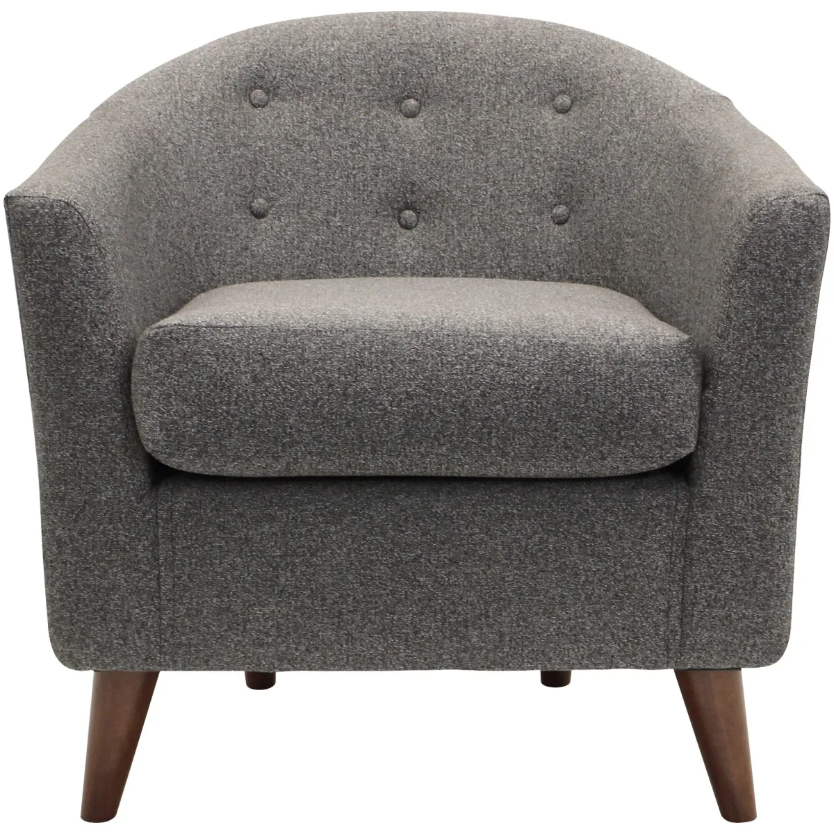 Marissa Accent Chair