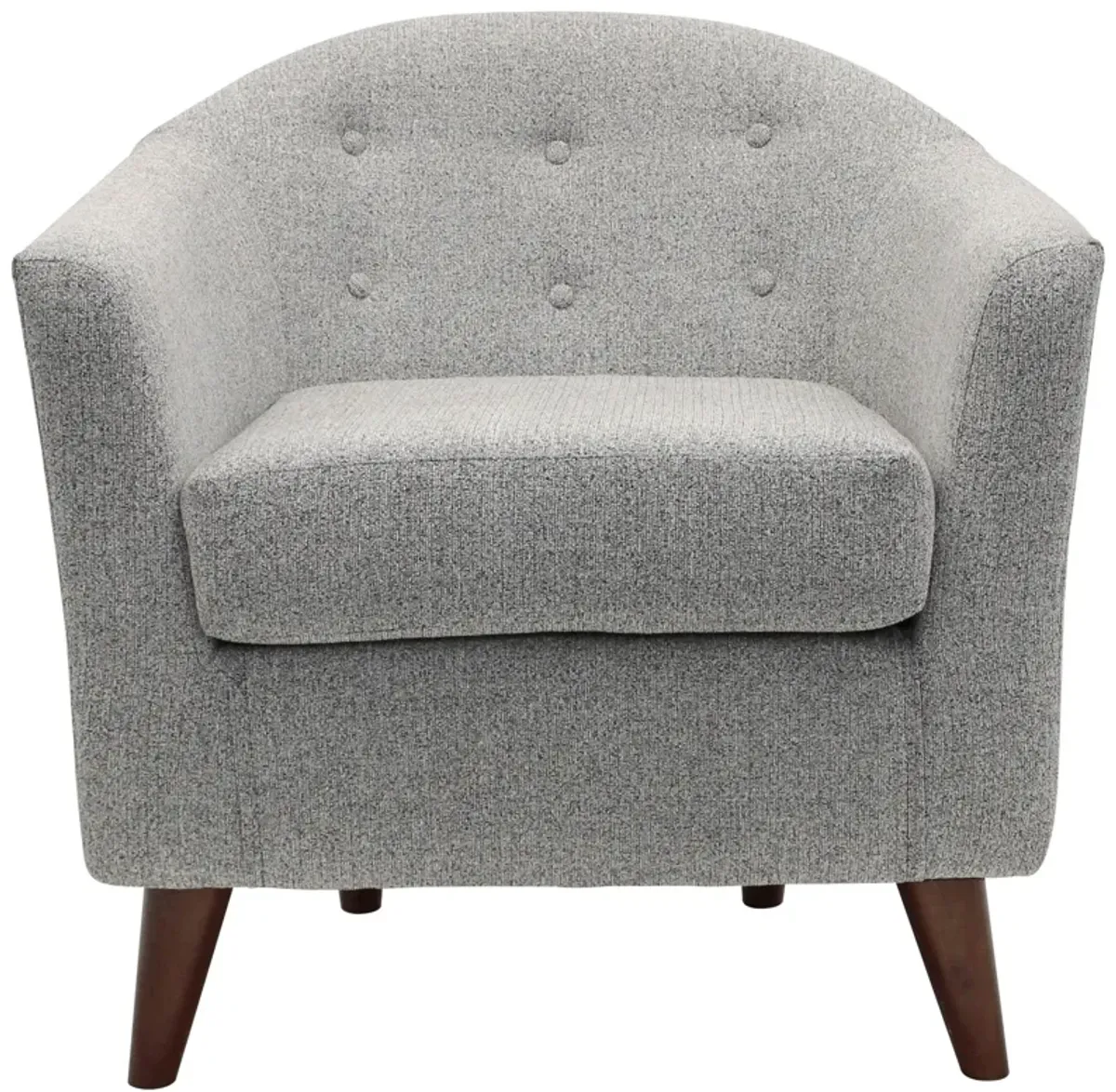 Overman Marissa Accent Chair
