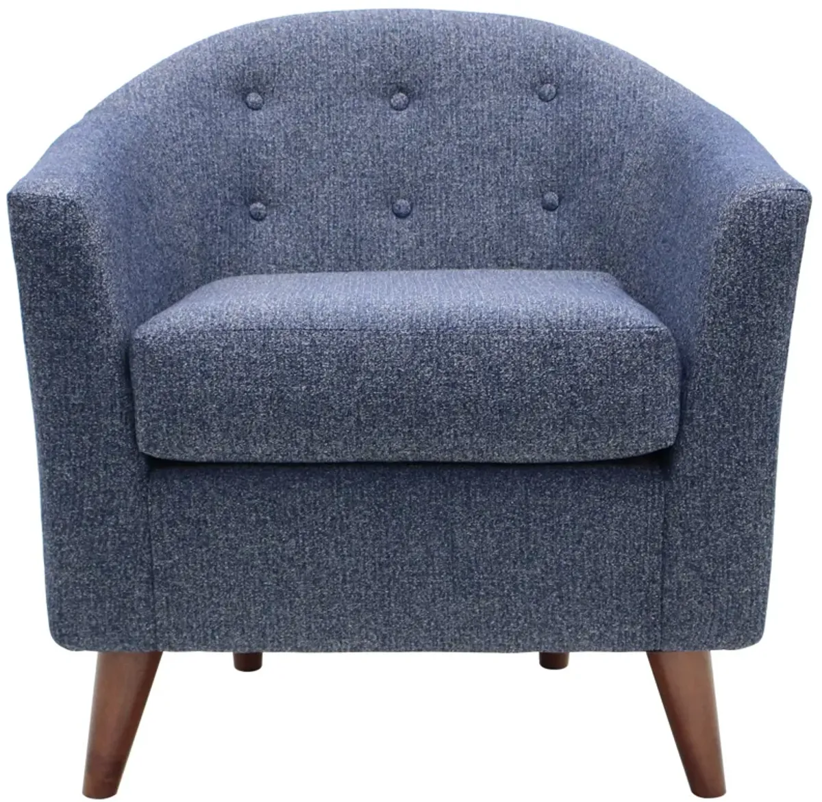 Overman Marissa Accent Chair