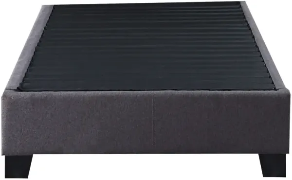 Legends Furniture Modern Bed Frame