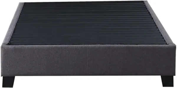 Legends Furniture Modern Bed Frame