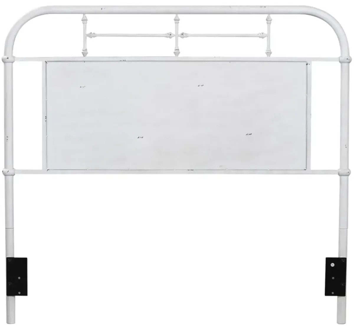 Liberty Furniture Vintage Headboard