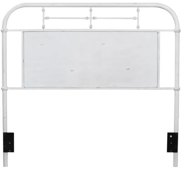 Liberty Furniture Vintage Headboard