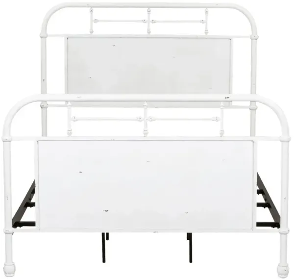 Liberty Furniture Vintage Bed