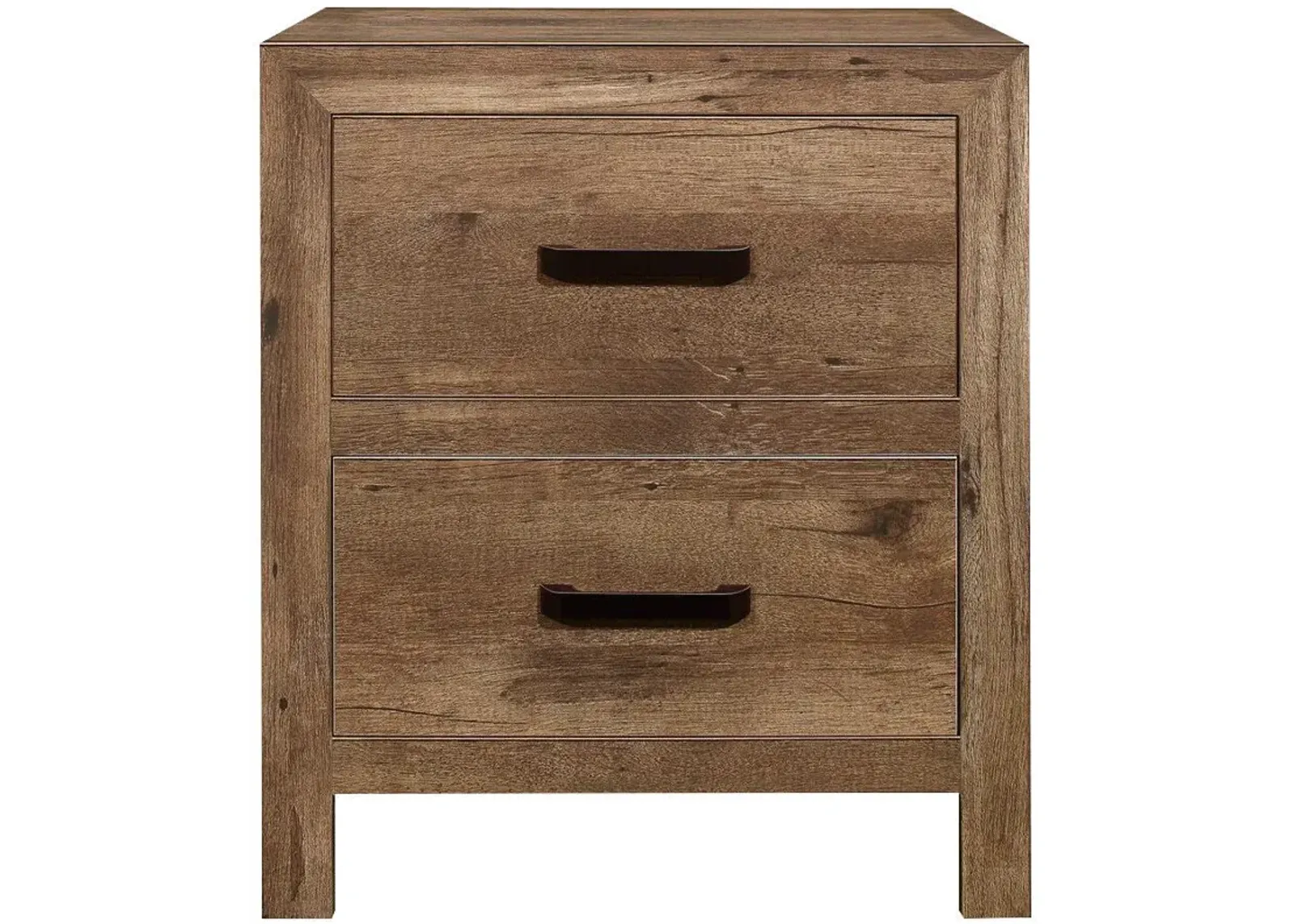 Riverwood Nightstand