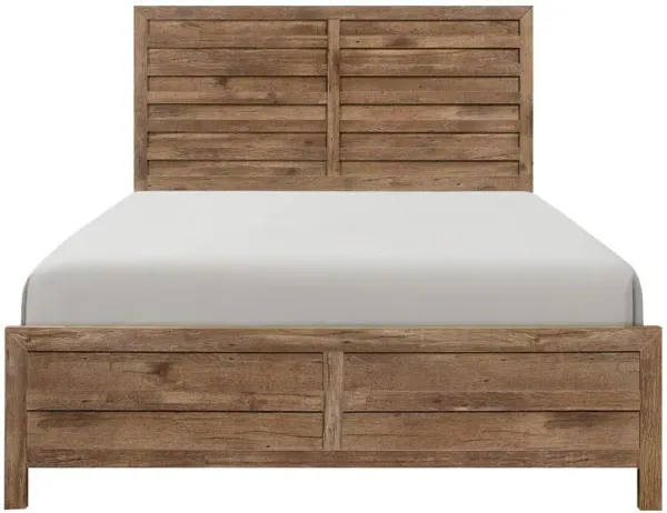 Riverwood Headboard