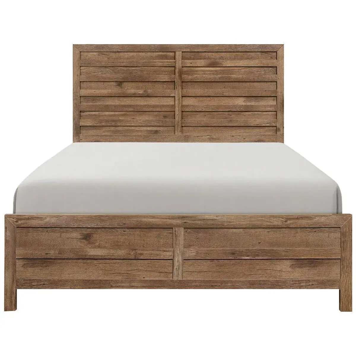 Riverwood Headboard