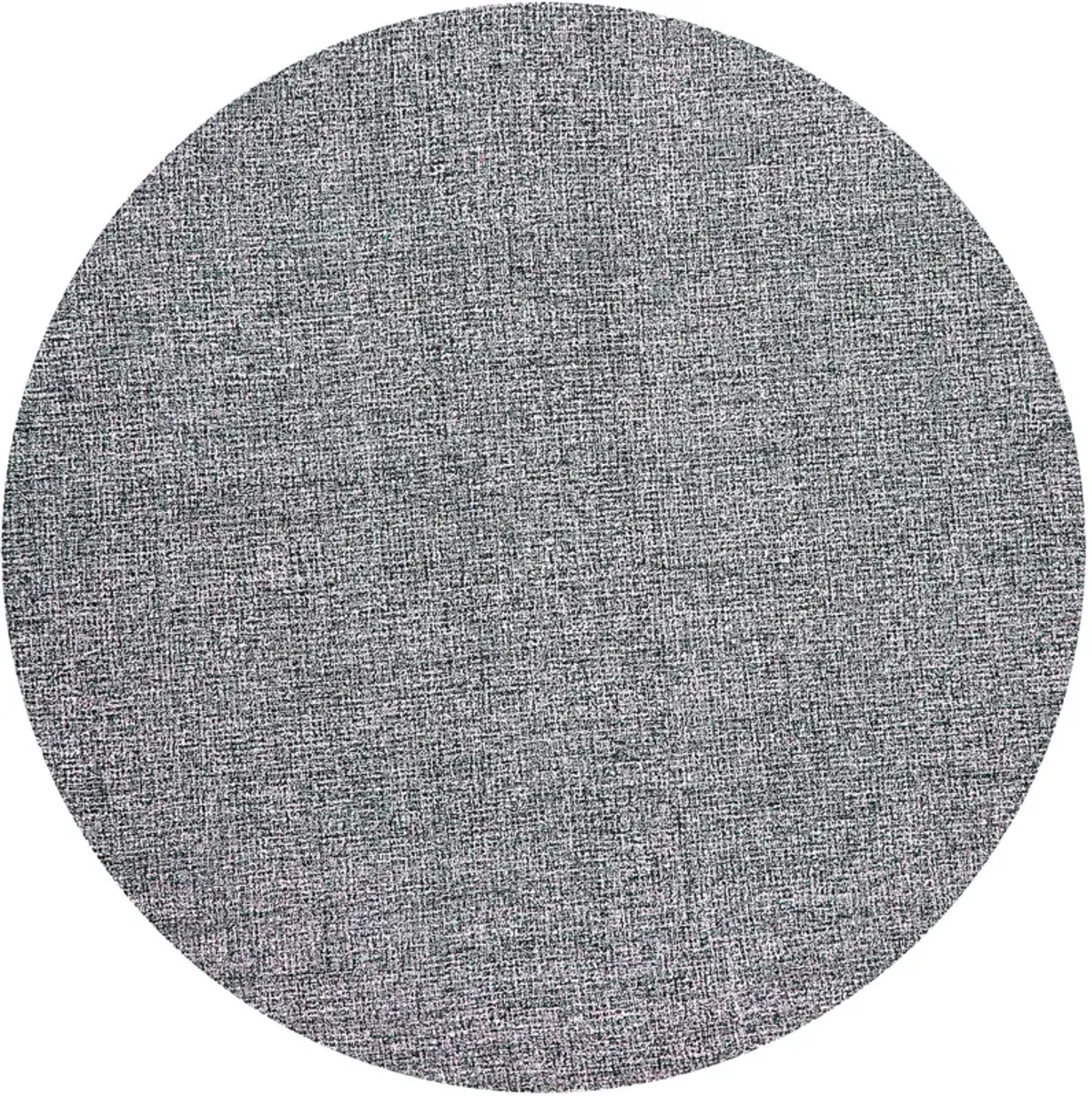 | Brindleton Round | Beige 8' Round Rugs