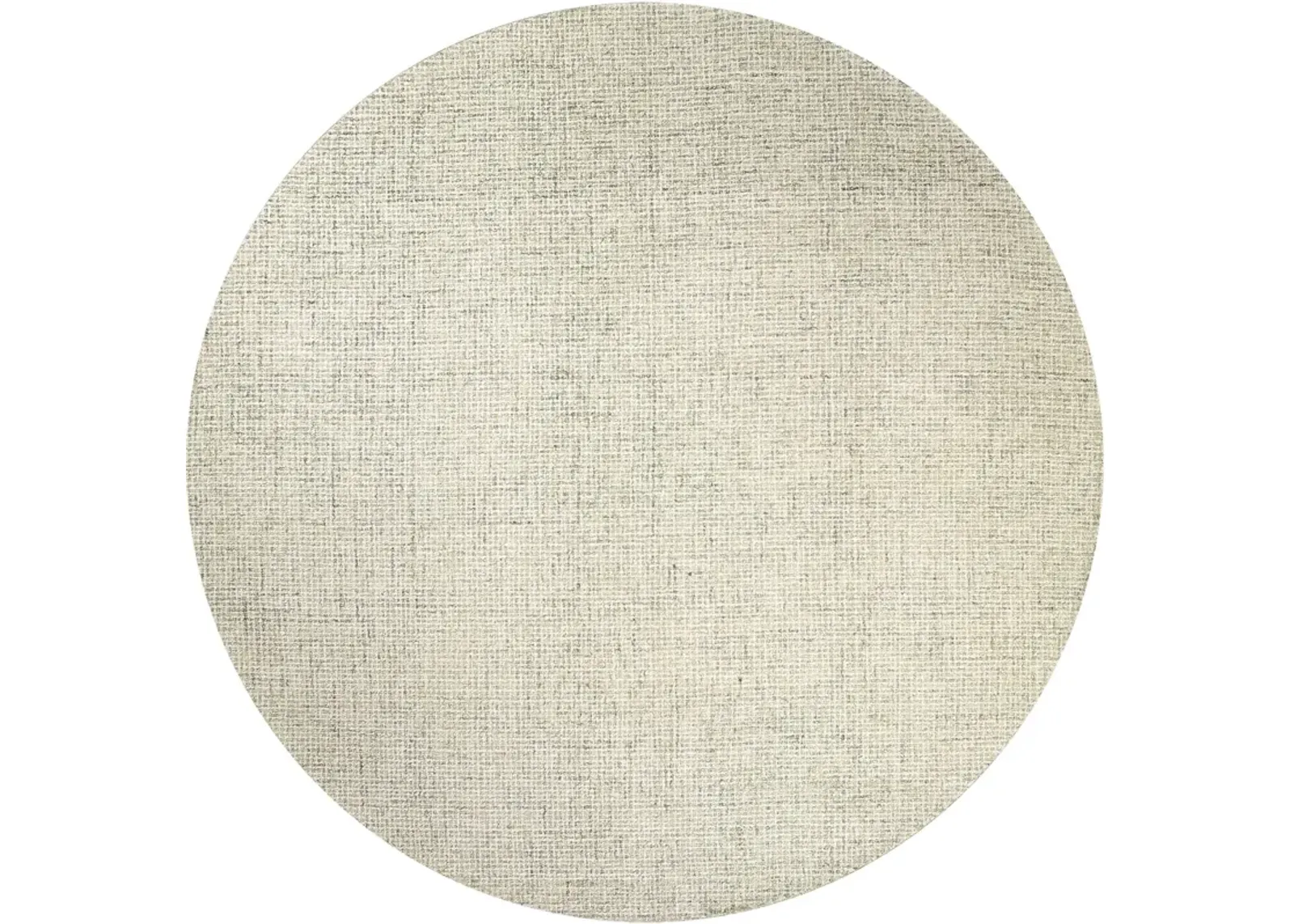 | Brindleton Round | Beige 8' Round Rugs