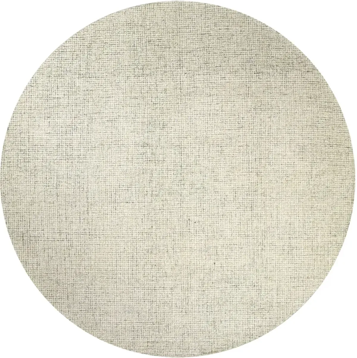 | Brindleton Round | Beige 8' Round Rugs