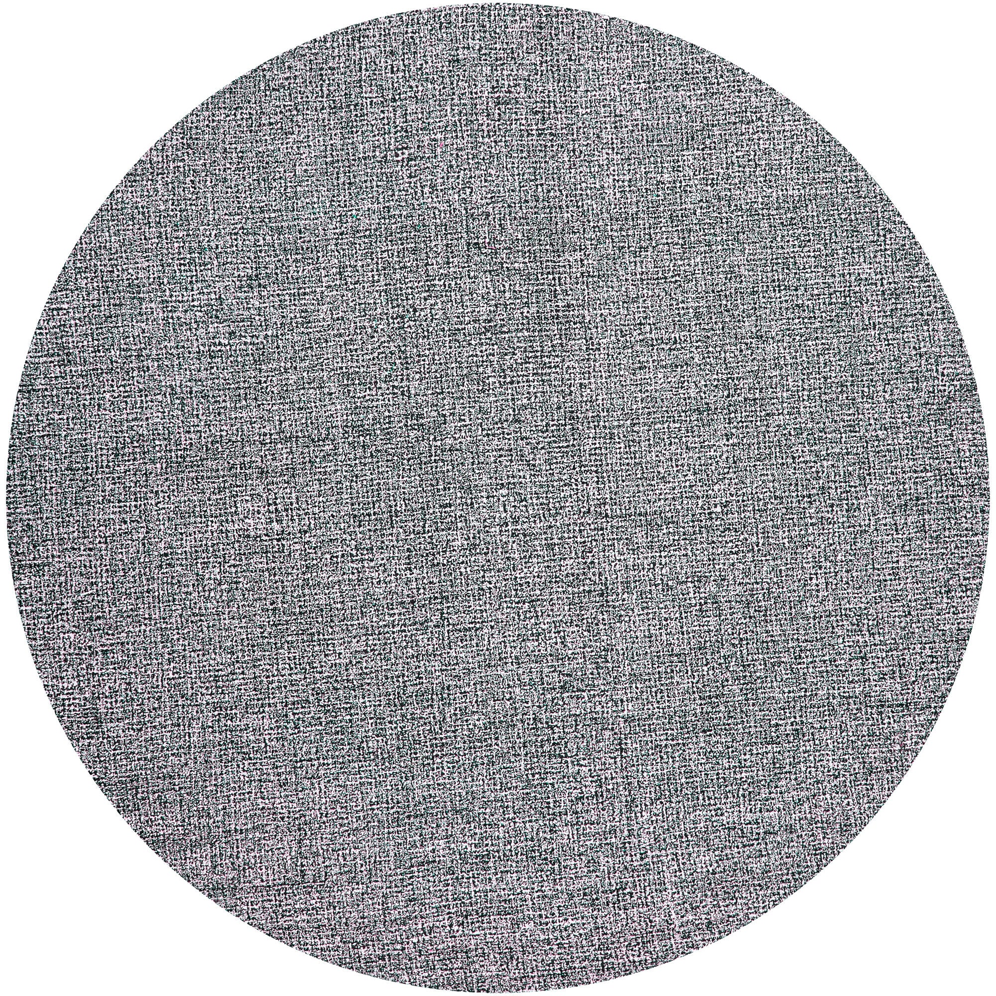 Rizzy Home | Brindleton Beige Round 10' Round Rugs