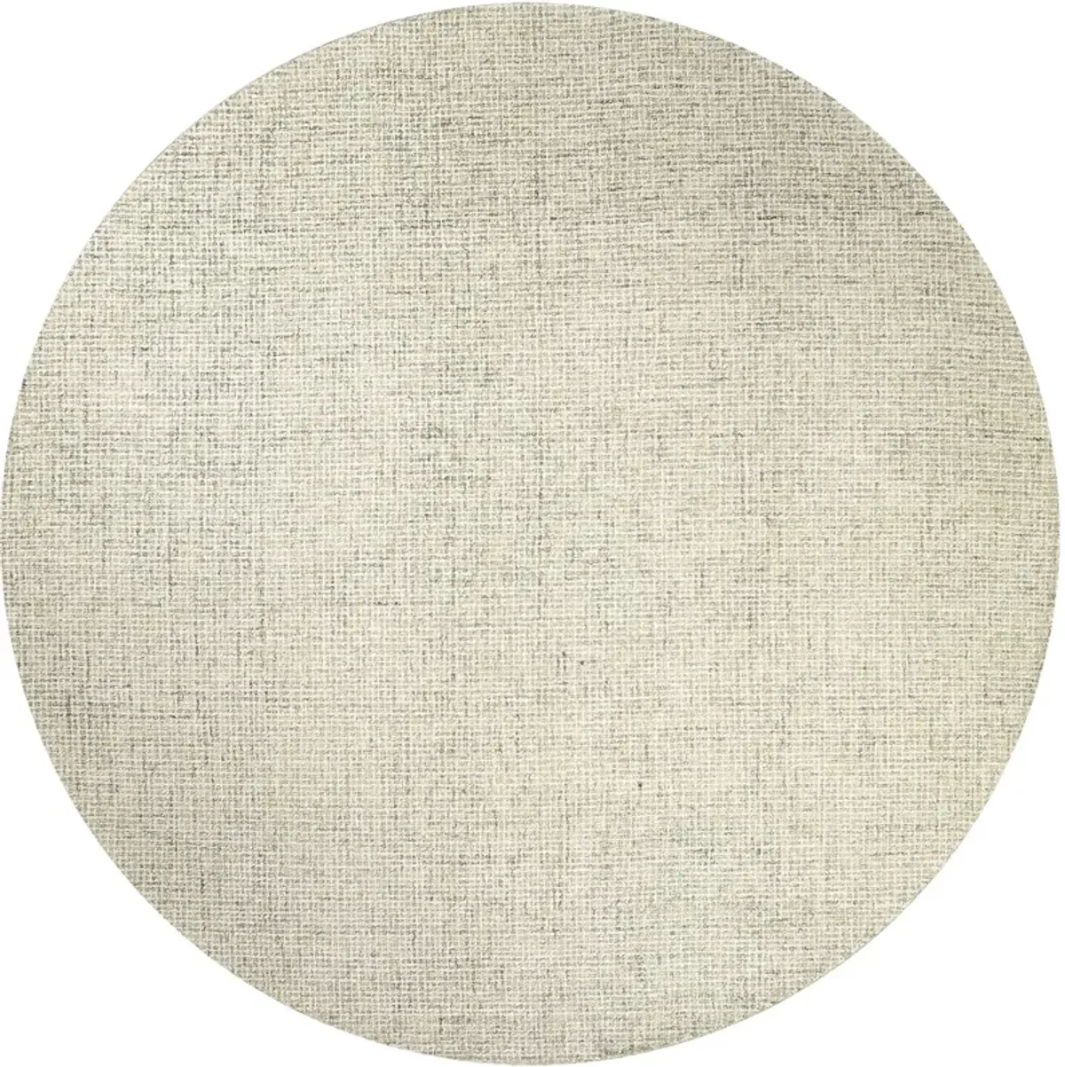 | Brindleton Round | Beige 10' Round Rugs