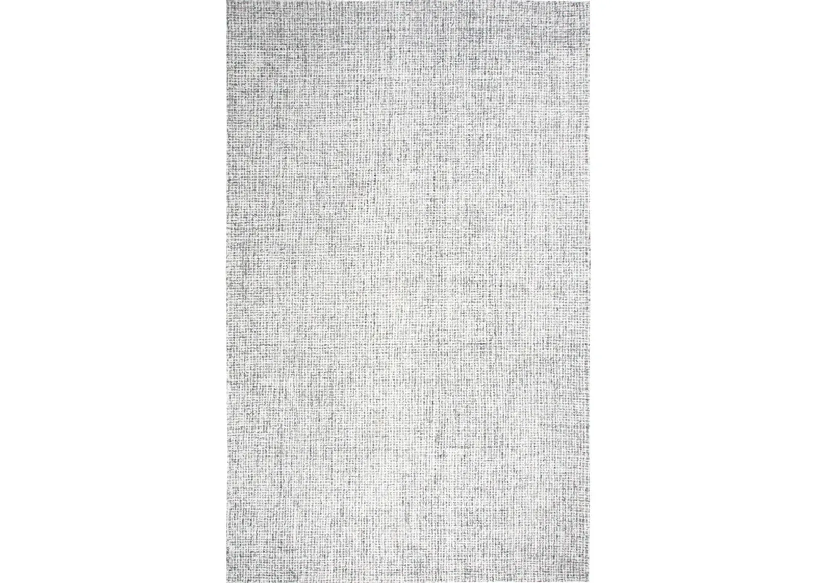 | Brindleton | Green 7'x10' Rugs