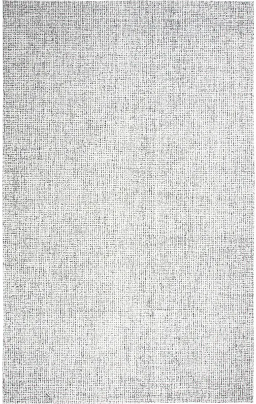 Rizzy Home | Brindleton Beige | Blue 3'x5' Rugs