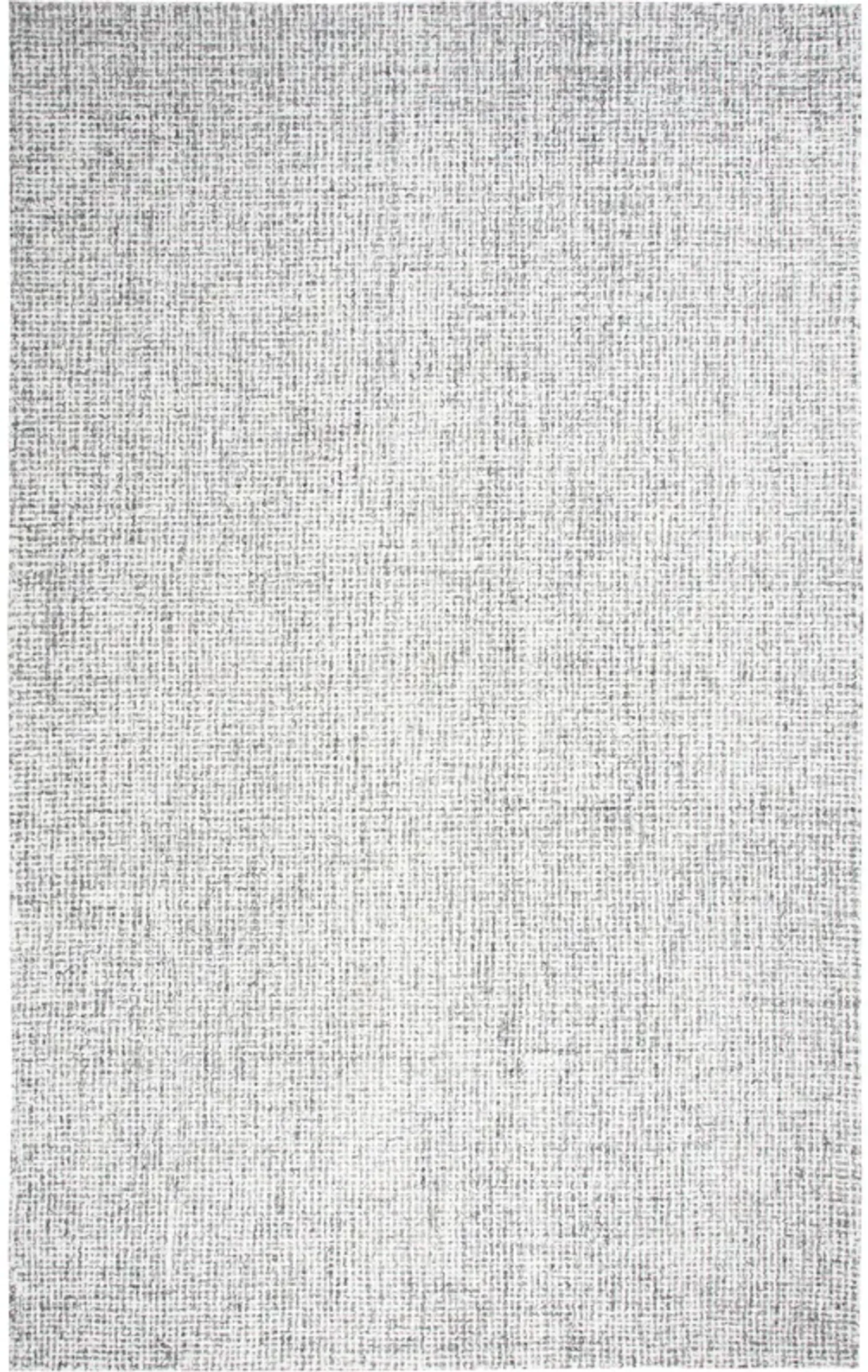 | Brindleton | Blue 7'x10' Rugs