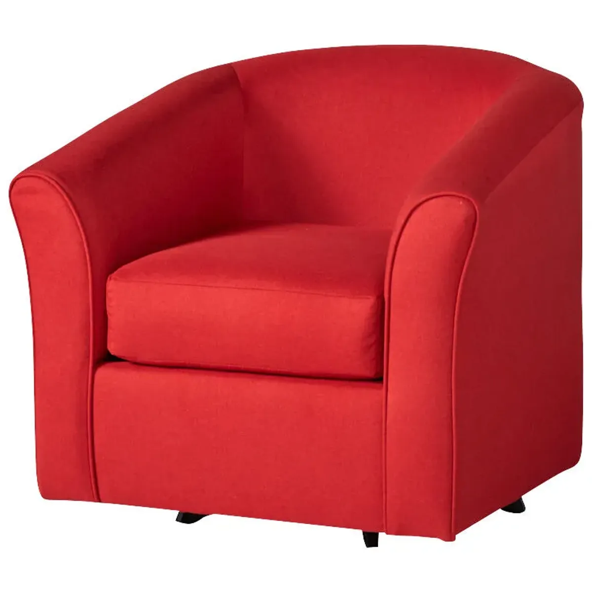 Jitterbug Swivel Chair