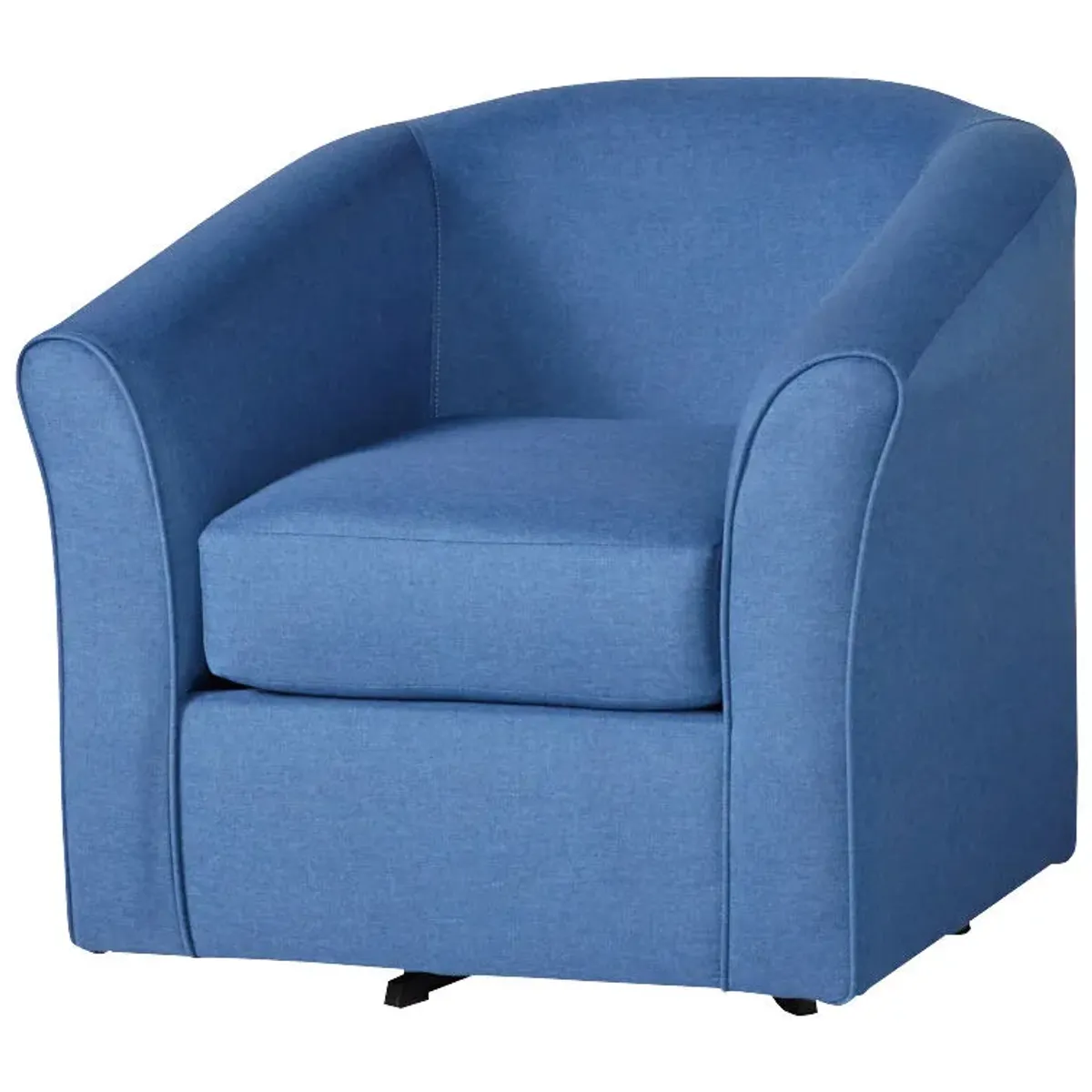 Jitterbug Swivel Chair