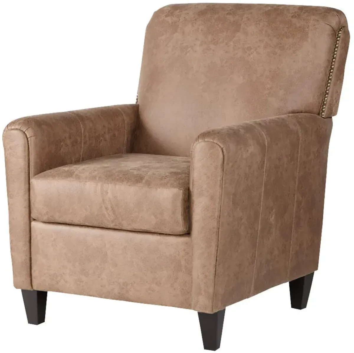 Trotter Occasional Chair