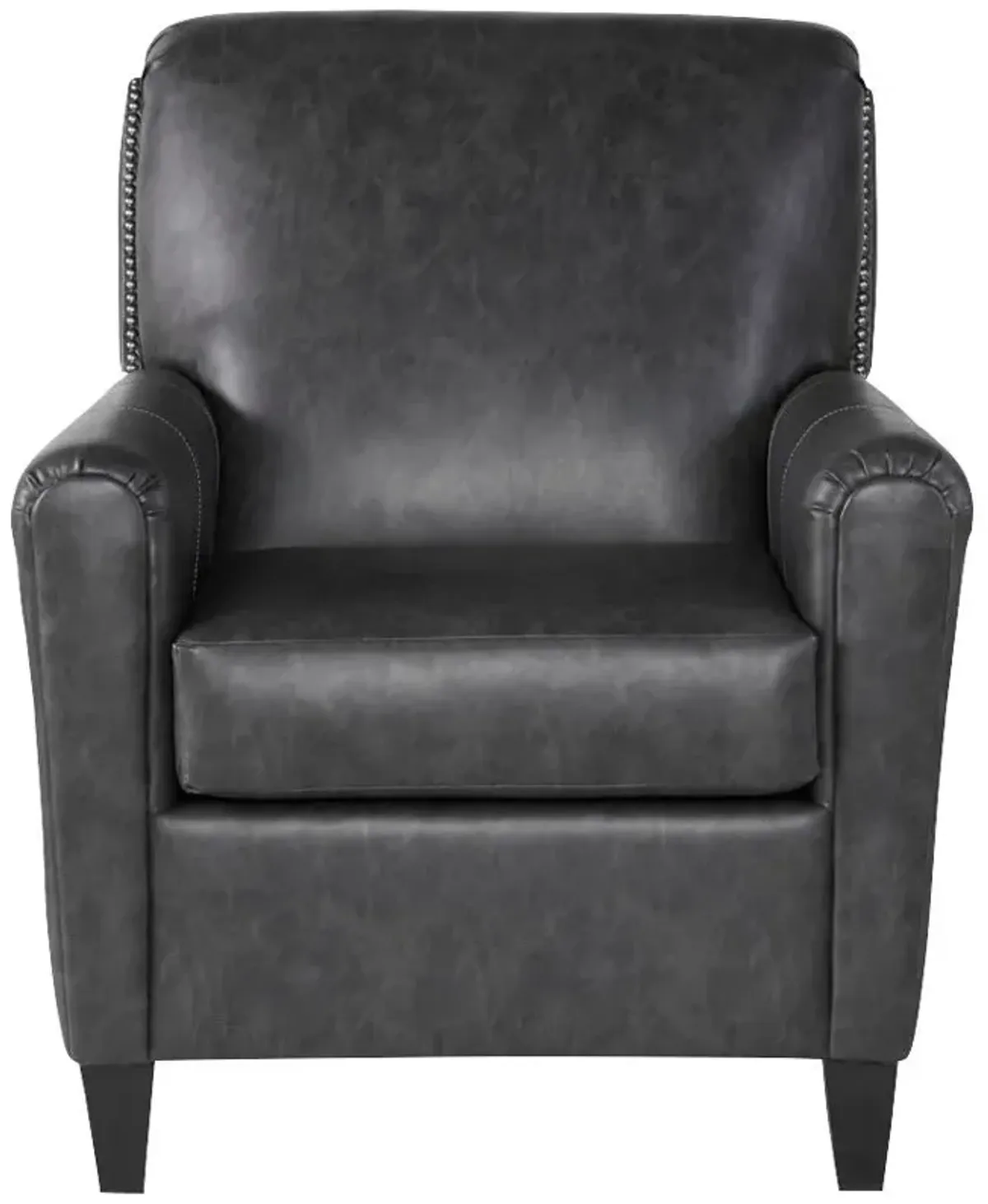 Trotter Occasional Chair