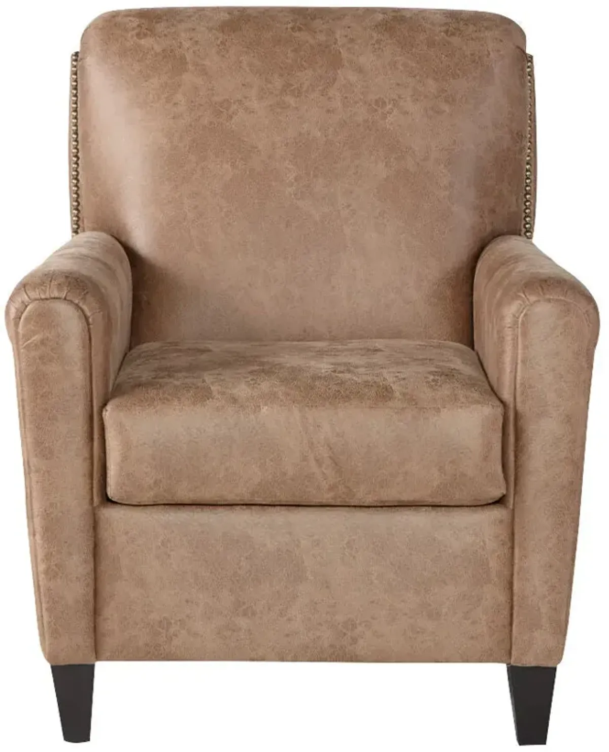 Trotter Occasional Chair