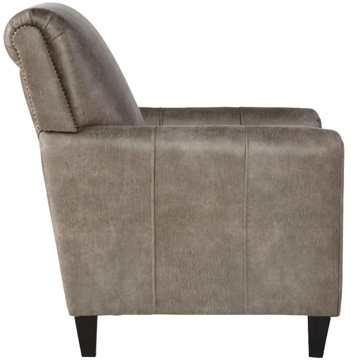 Trotter Occasional Chair