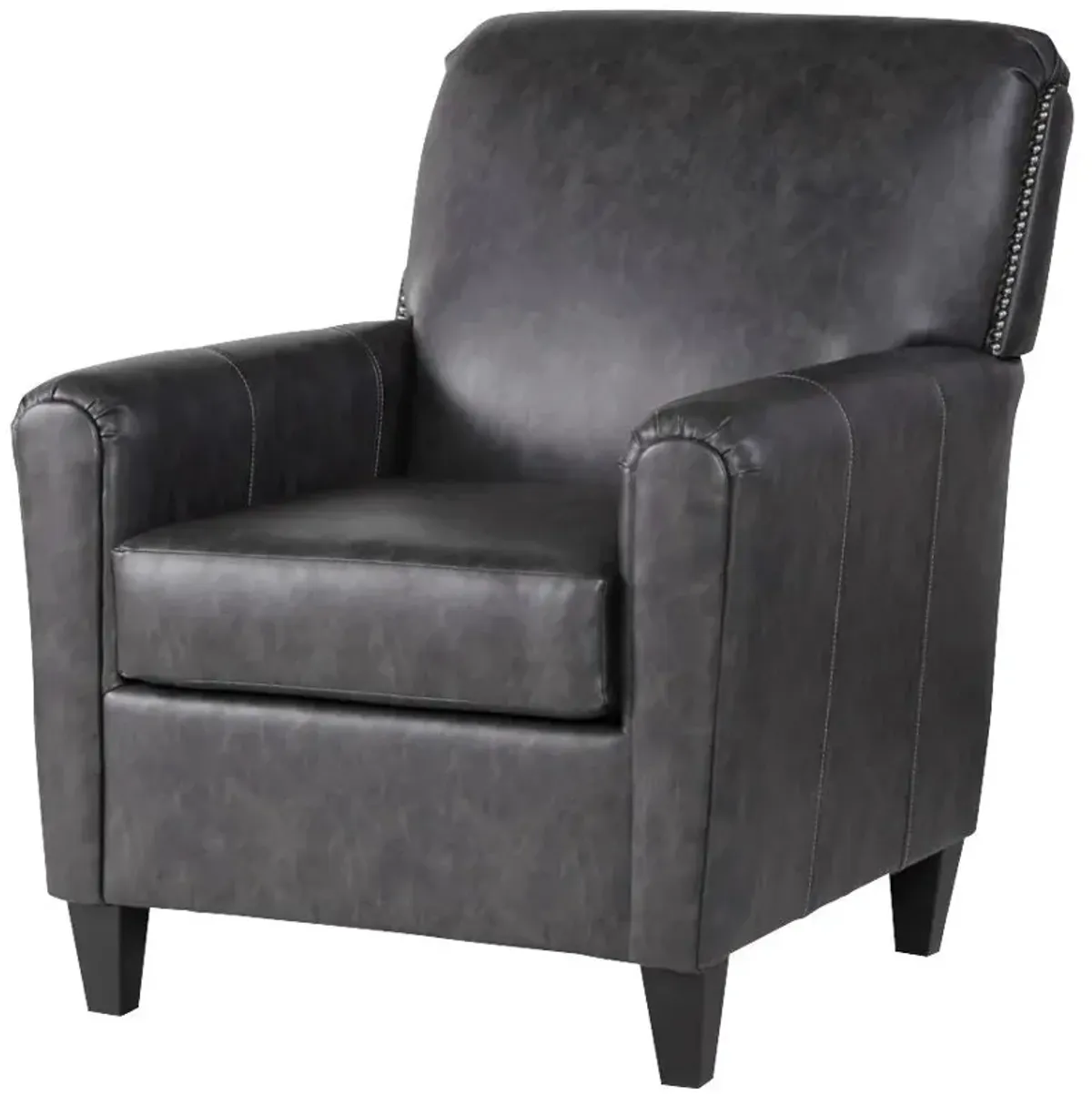 Trotter Occasional Chair