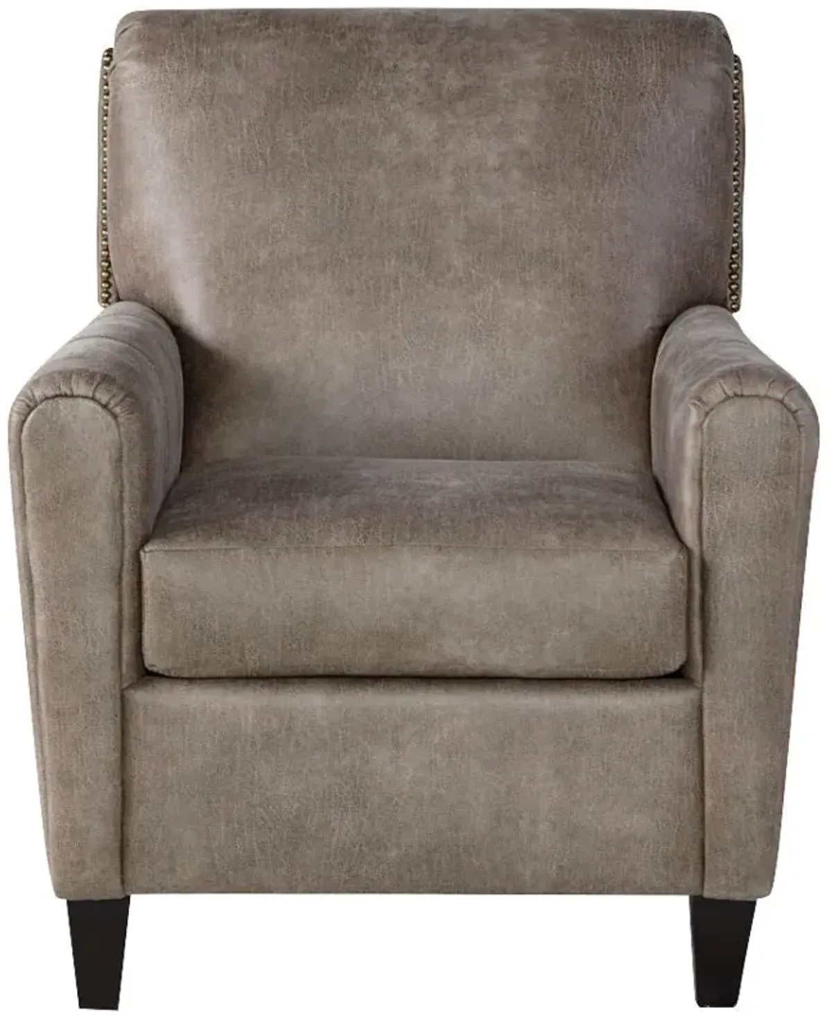 Trotter Occasional Chair