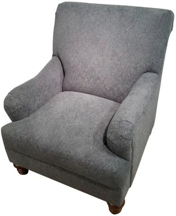 Hughes Furniture Sonic Accent Chair