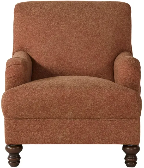 Hughes Furniture Sonic Accent Chair