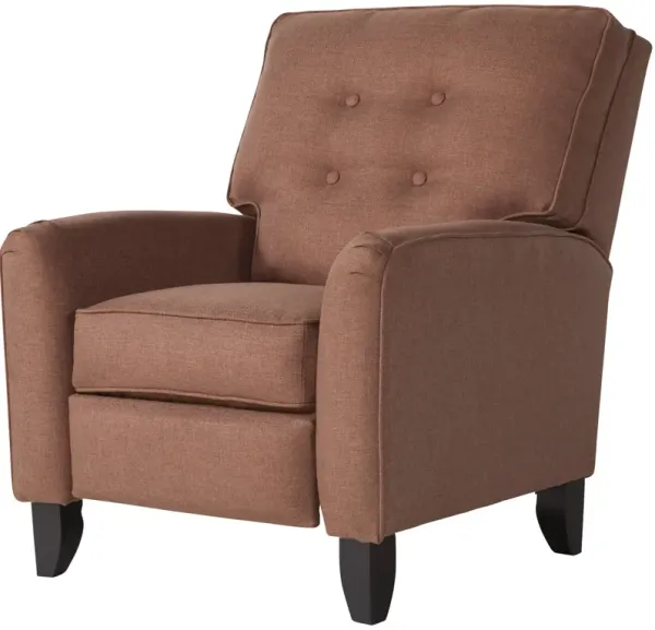 London Reclining Chair