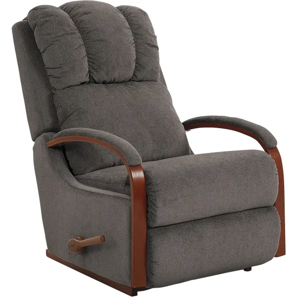 La-Z-Boy Harbor Town Rocker Recliner