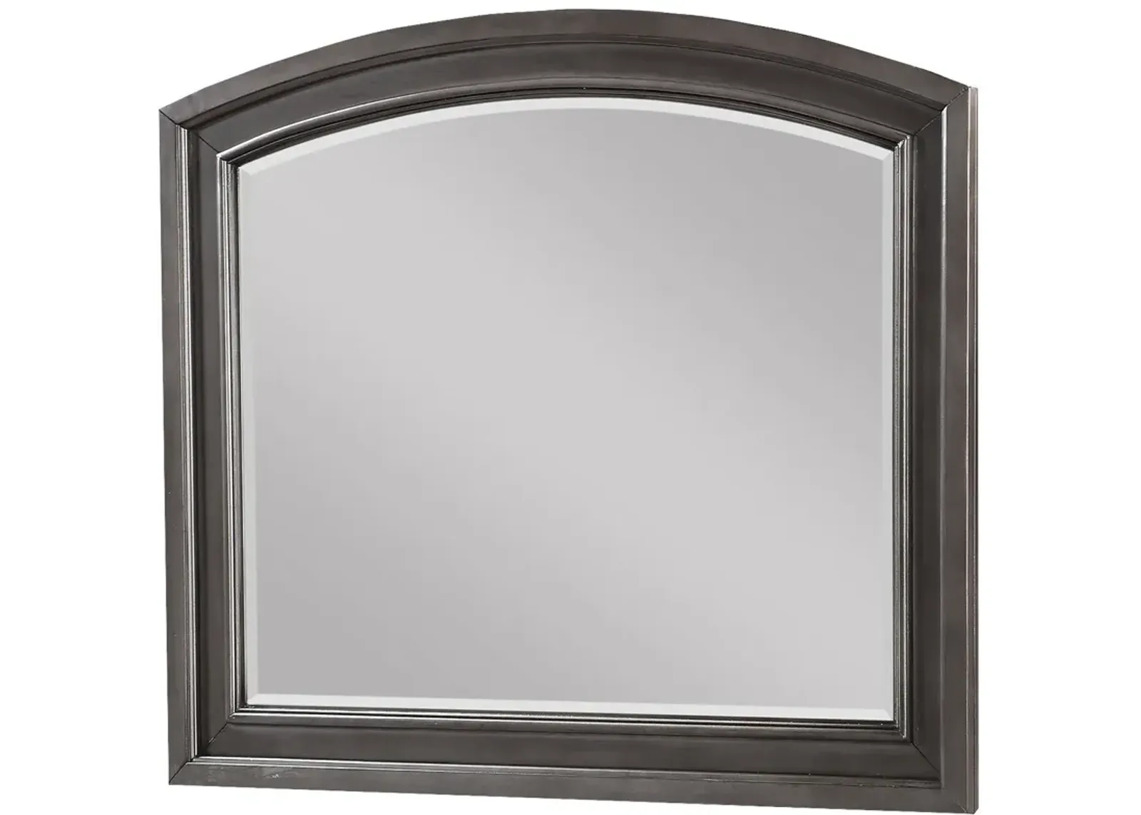 | Sophia Mirror | Gray