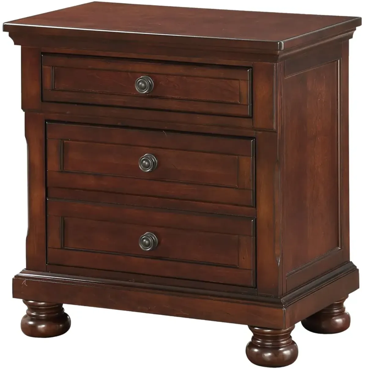 Sophia Nightstand