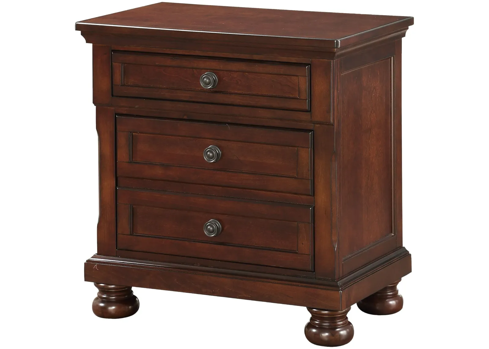 Sophia Nightstand