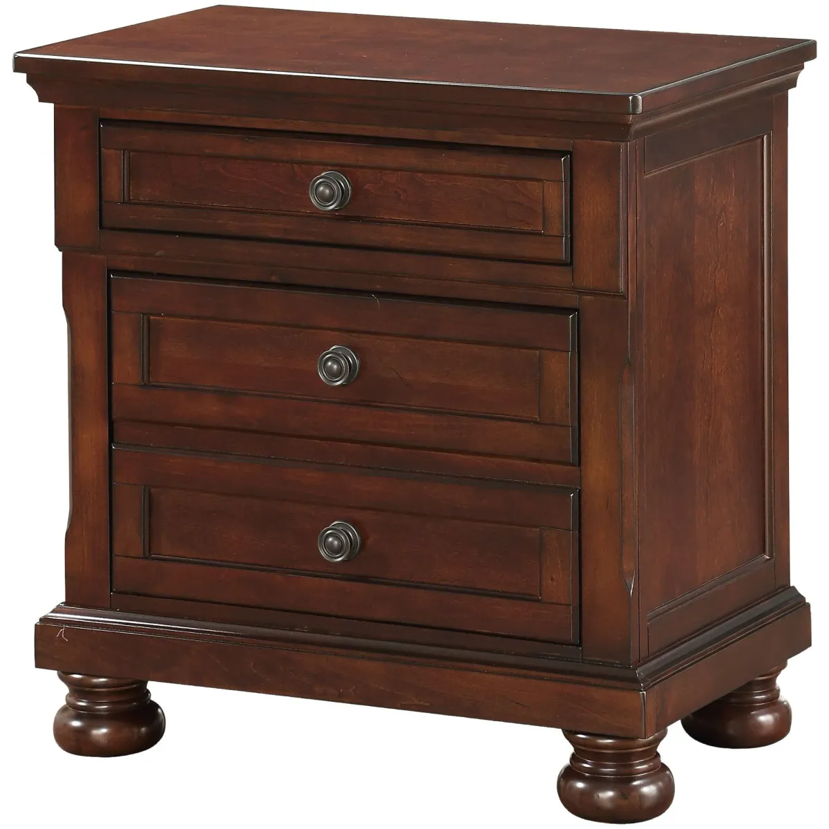 Sophia Nightstand