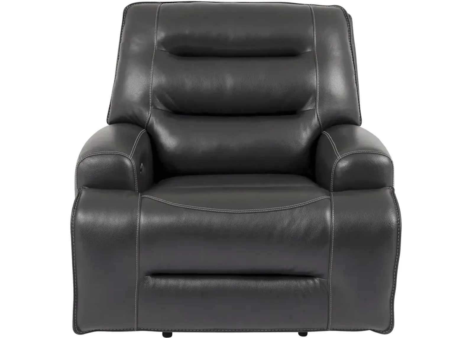 Triton Power Plus Recliner