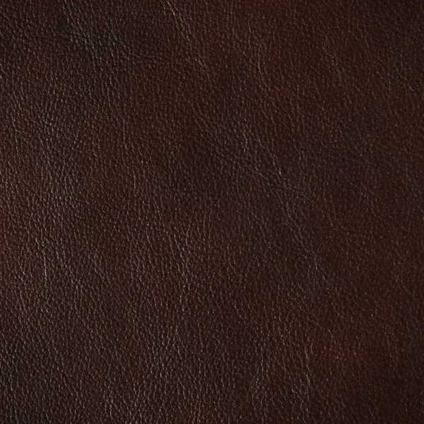 Ender Leather Power+ Reclining Loveseat