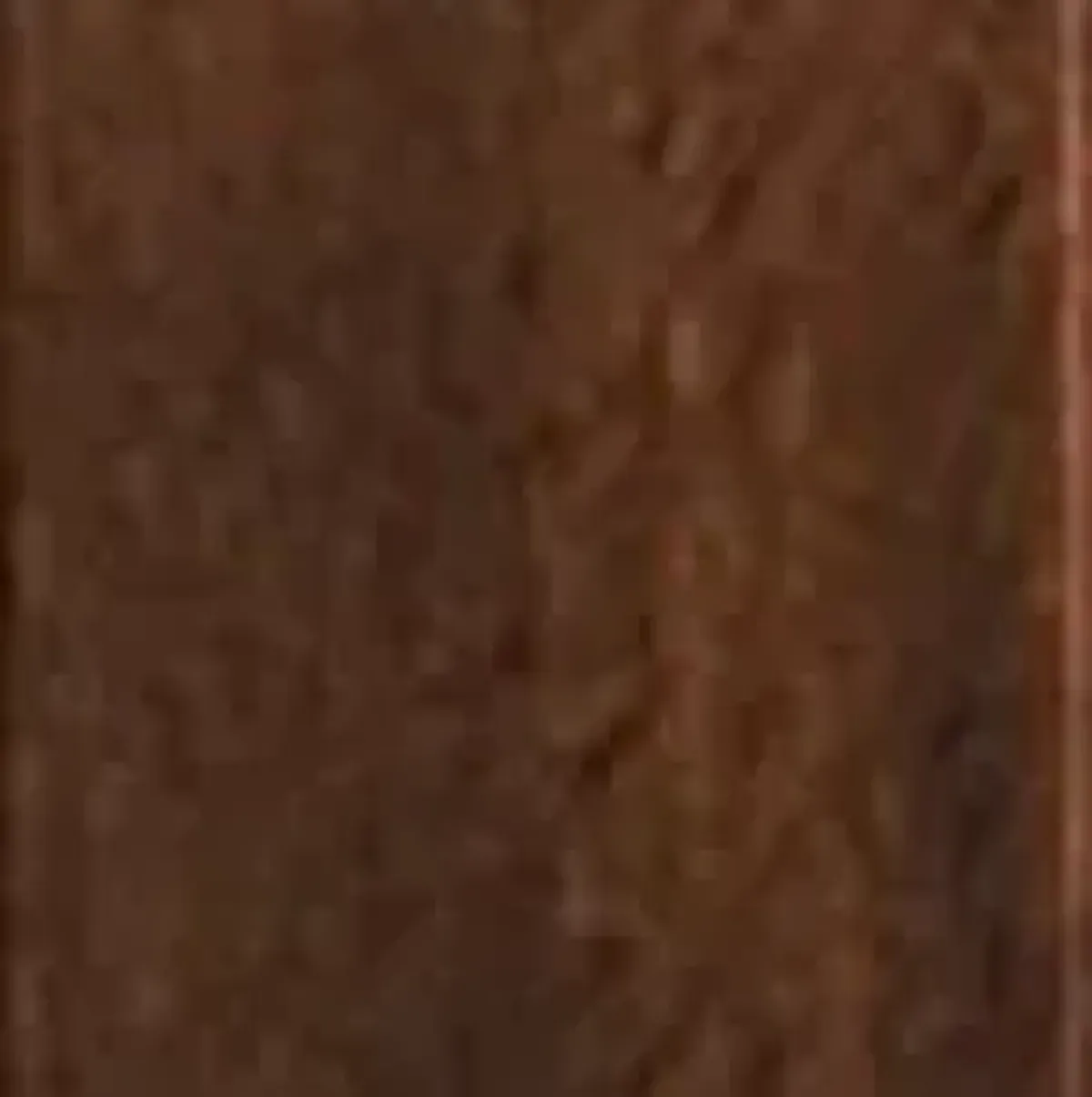 A America Sun Valley Storage Bed