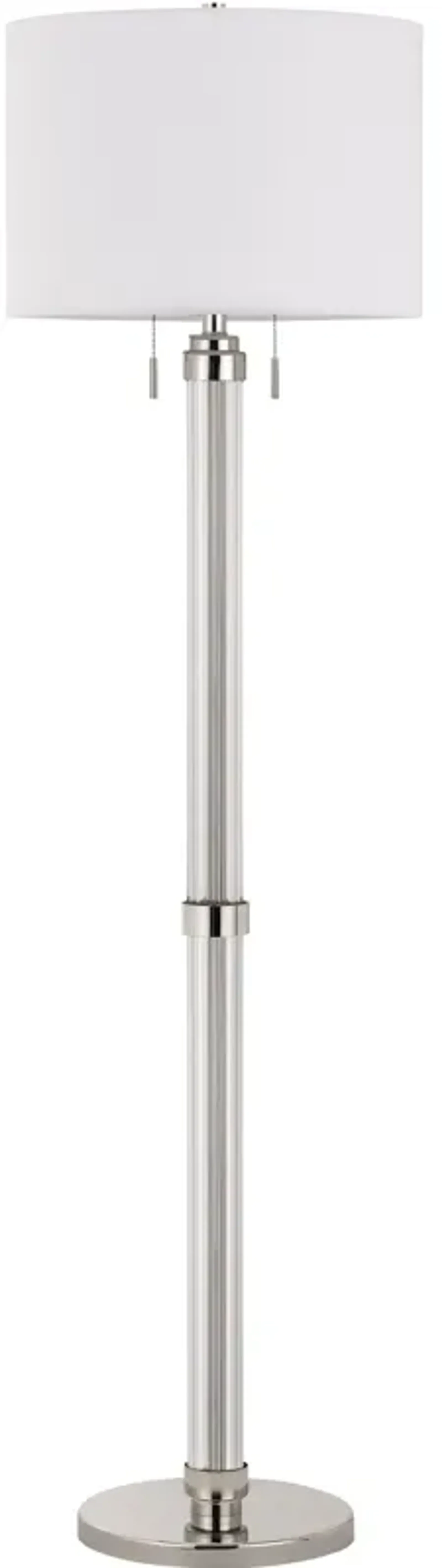 Montilla Floor Lamp