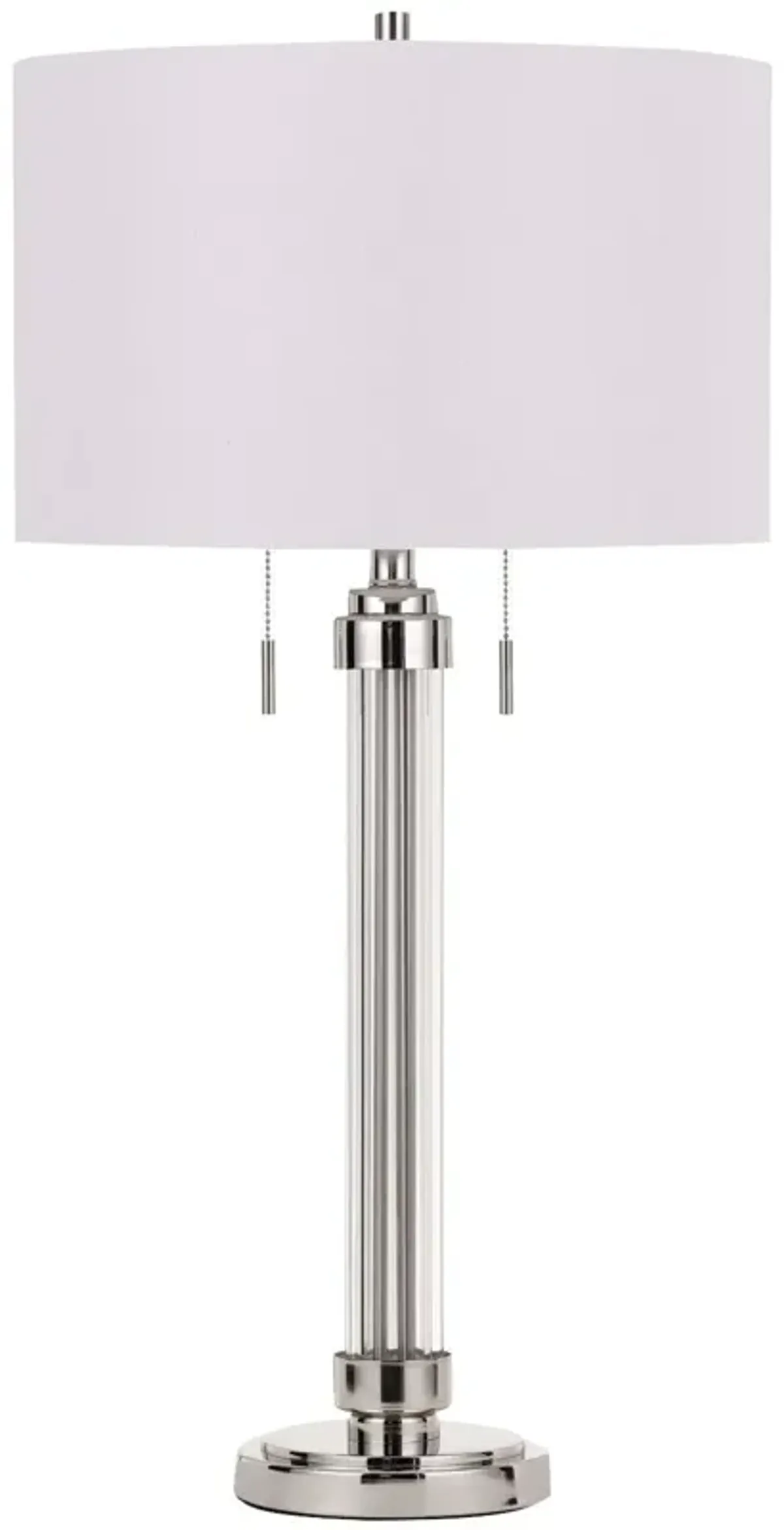 Montilla Table Lamp