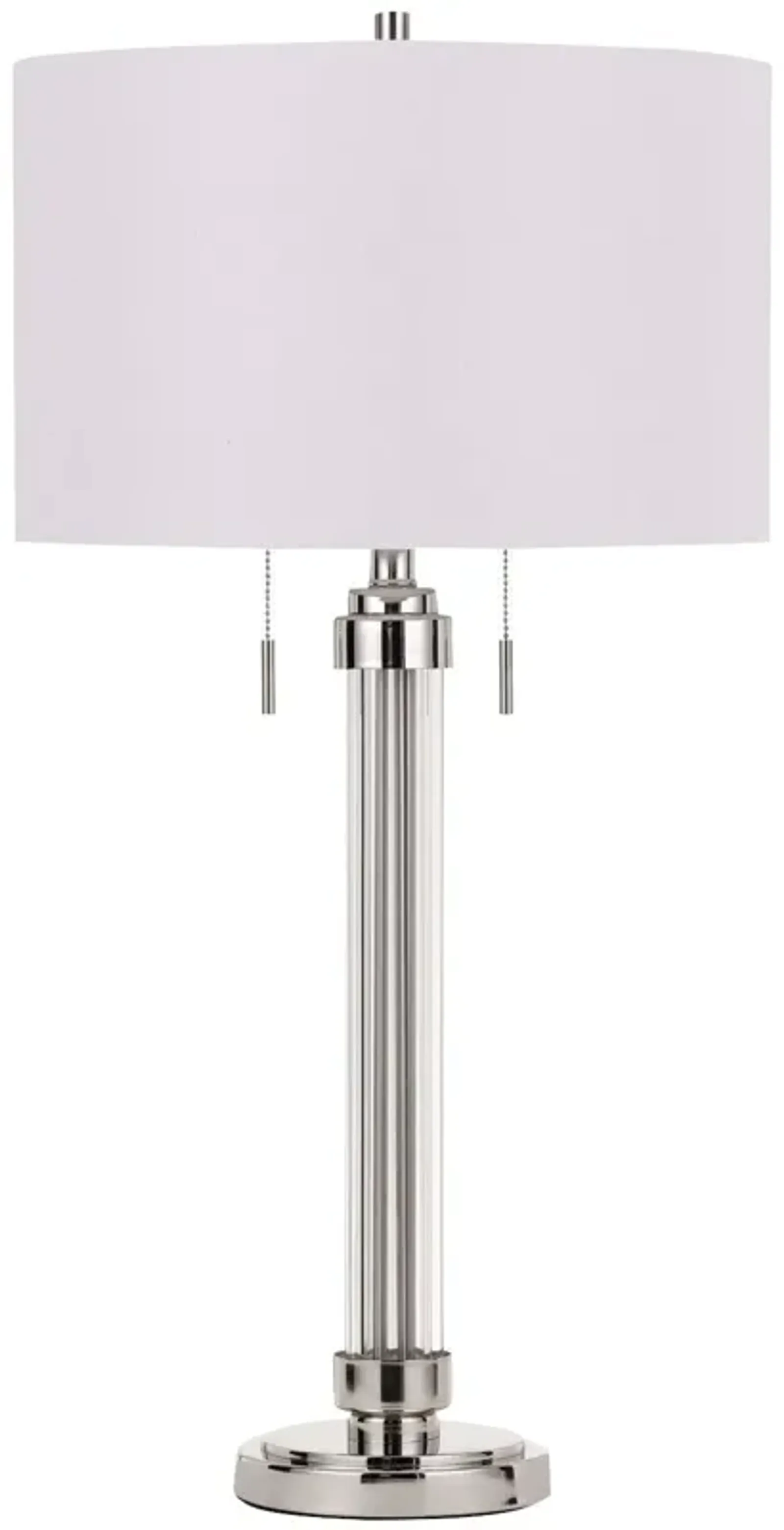 Montilla Table Lamp