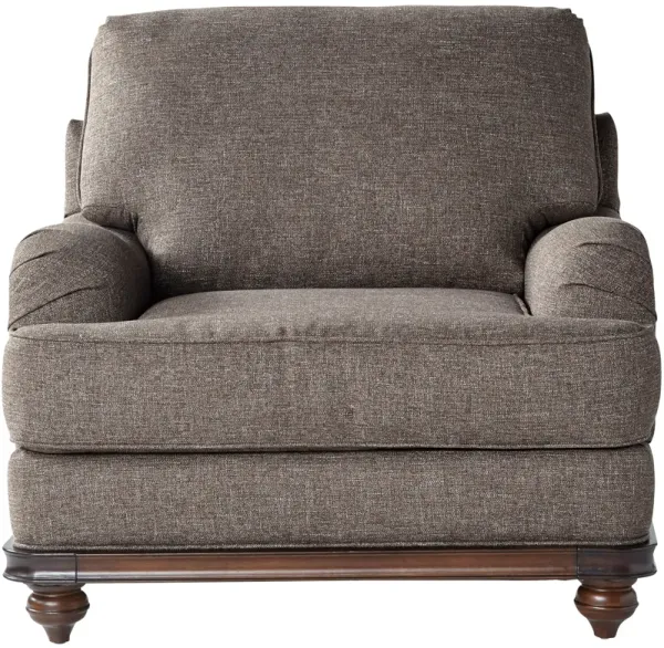 Hughes Furniture Phineas Chair