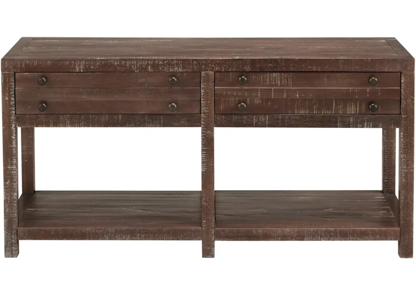 Townsend Console Table