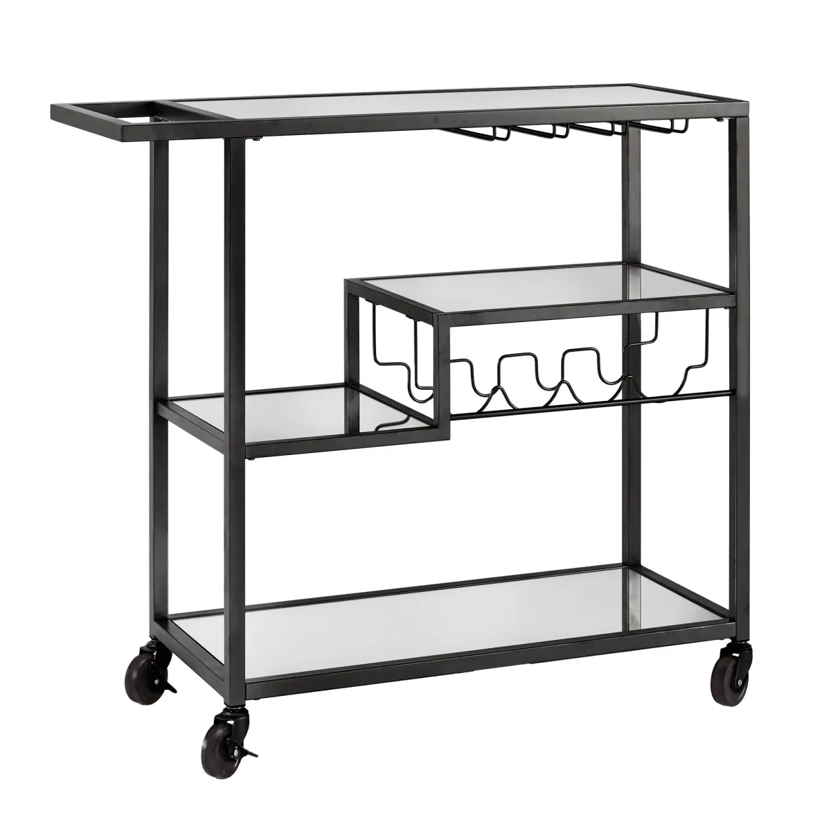 Sonja Kitchen Cart