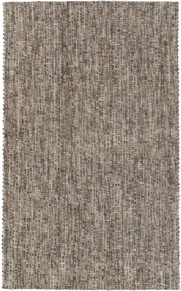Dalyn Rug Company Bondi Rug