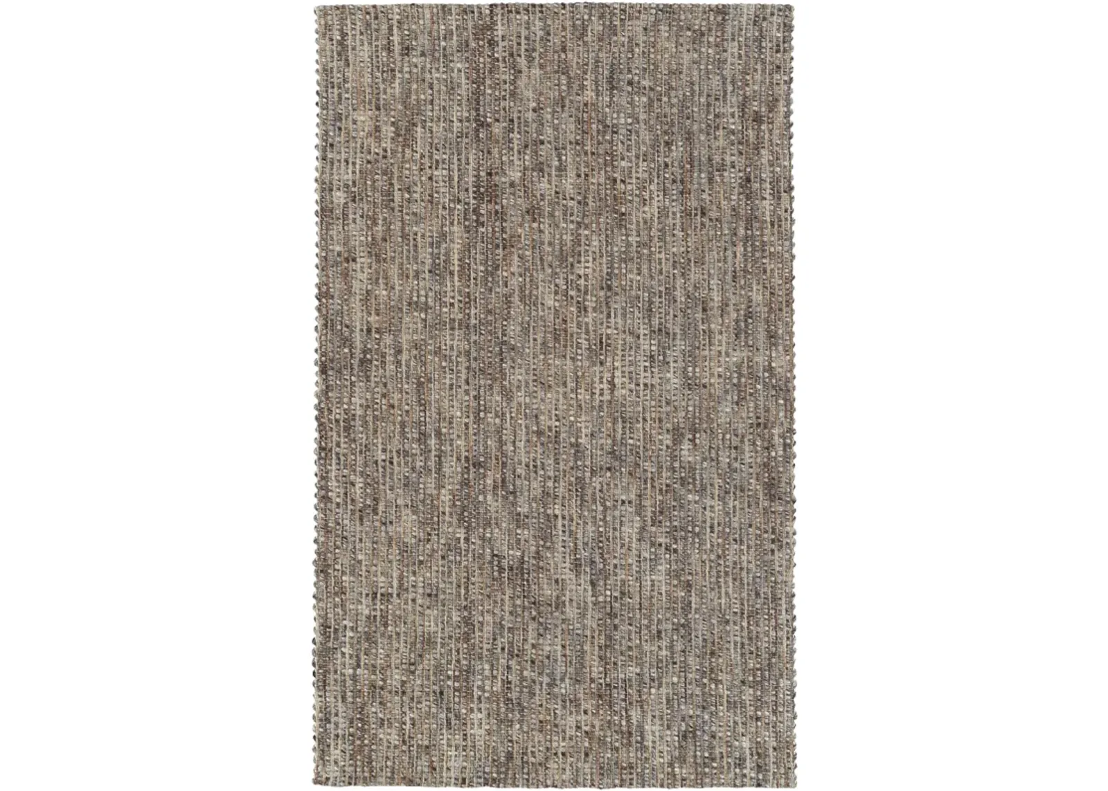 | Bondi | Coffee 8'x10' Rugs