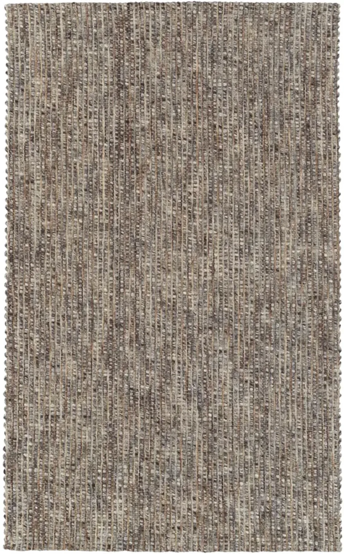 | Bondi | Coffee 8'x10' Rugs