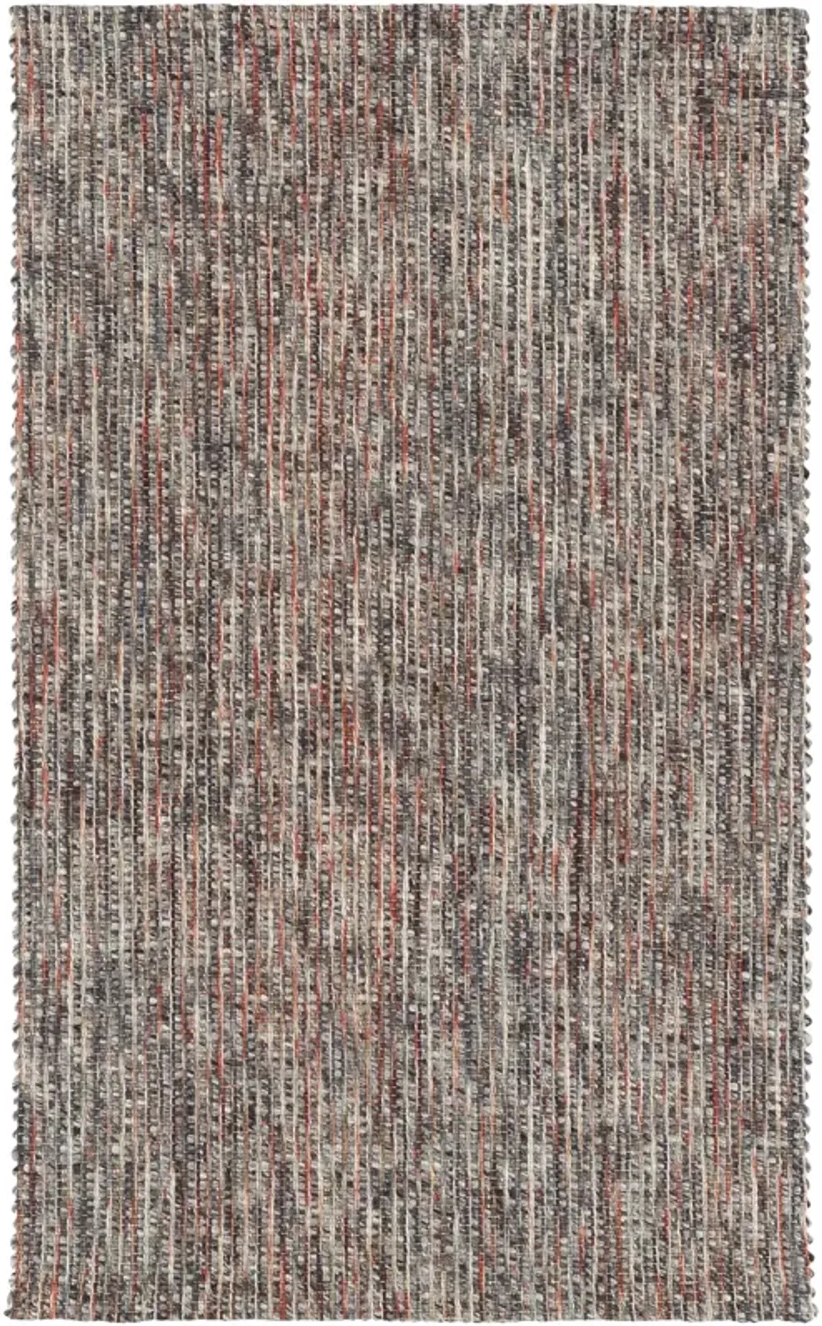 Bondi Rug