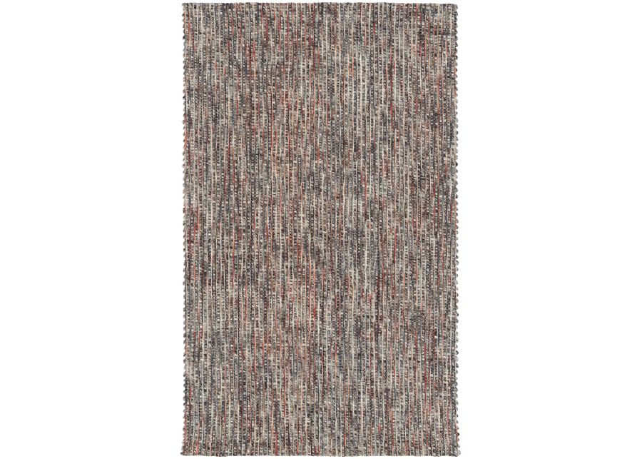 Dalyn Rug Company | Bondi Sunset | Kaleidoscope 8'x10' Rugs