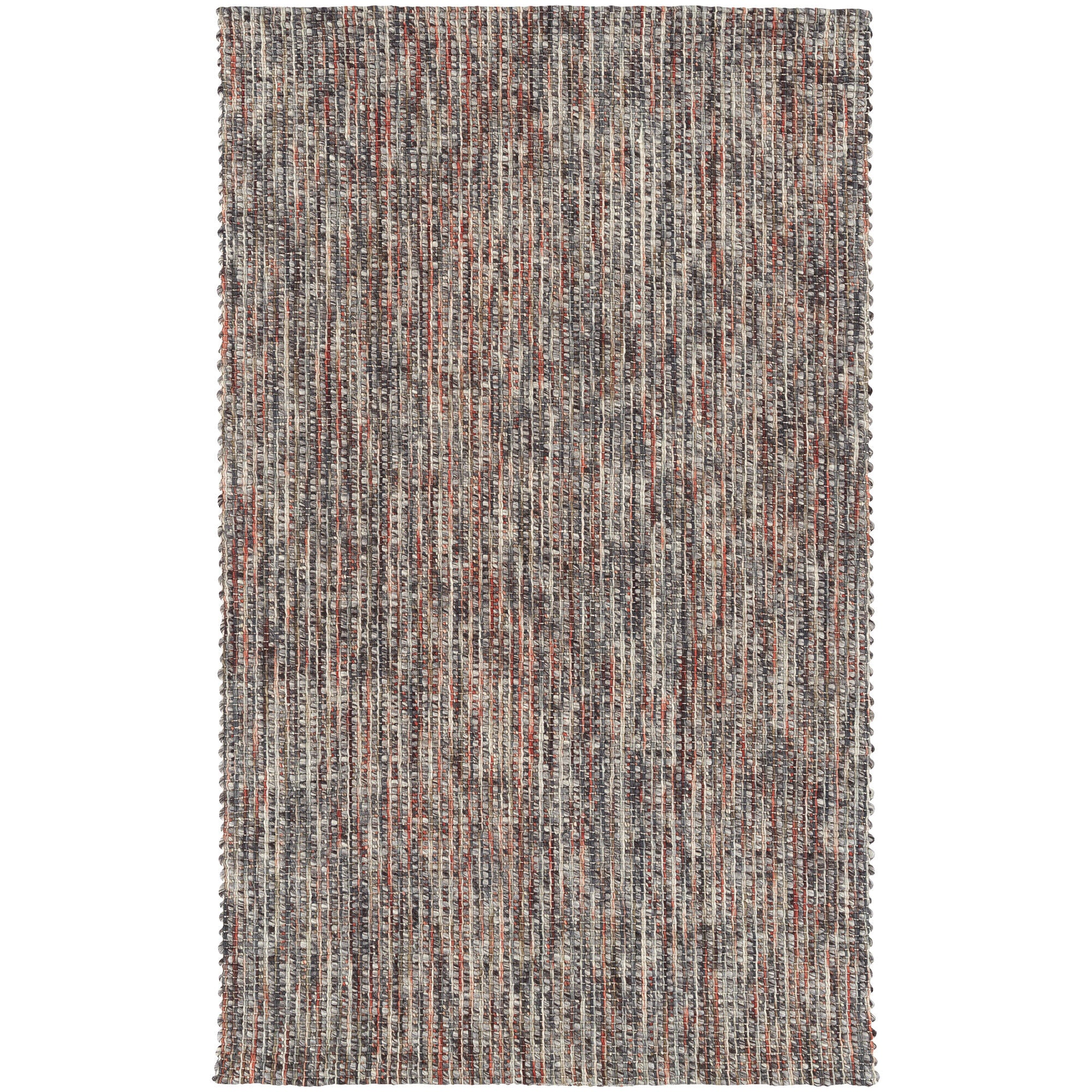 Dalyn Rug Company | Bondi Sunset | Kaleidoscope 8'x10' Rugs